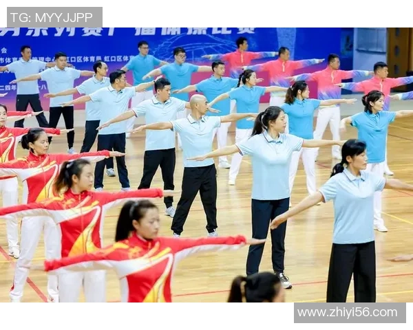 上海网球队在选拔赛中的灵活性表现分析与点评 上海网球队在选拔赛中的灵活性表现分析与点评