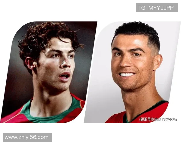 C罗足球明星粉丝团体的热情与支持如何影响他的职业生涯与形象 C罗足球明星粉丝团体的热情与支持如何影响他的职业生涯与形象