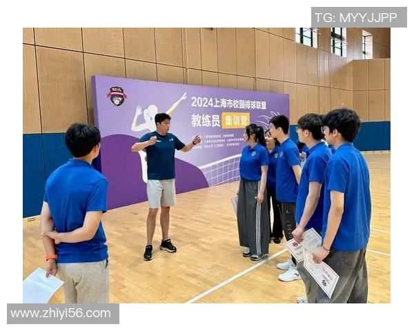 上海排球队技术实力再攀高峰荣登全国排球技术排行榜第七位