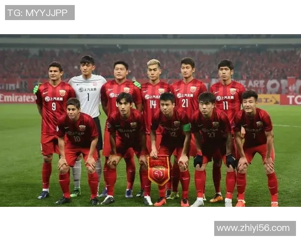 上海羽毛球队整体压制现象解析及其对比赛格局的影响