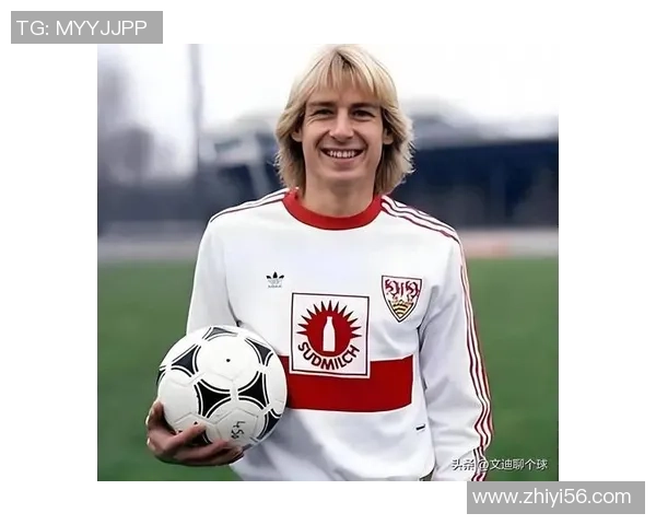 21号足球明星的魅力与成就揭示了他在球场上的传奇人生与影响力 21号足球明星的魅力与成就揭示了他在球场上的传奇人生与影响力