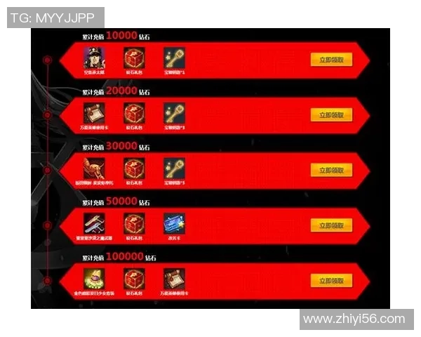 2018年足球明星内购攻略揭秘让你轻松获取稀有球员与道具 2018年足球明星内购攻略揭秘让你轻松获取稀有球员与道具