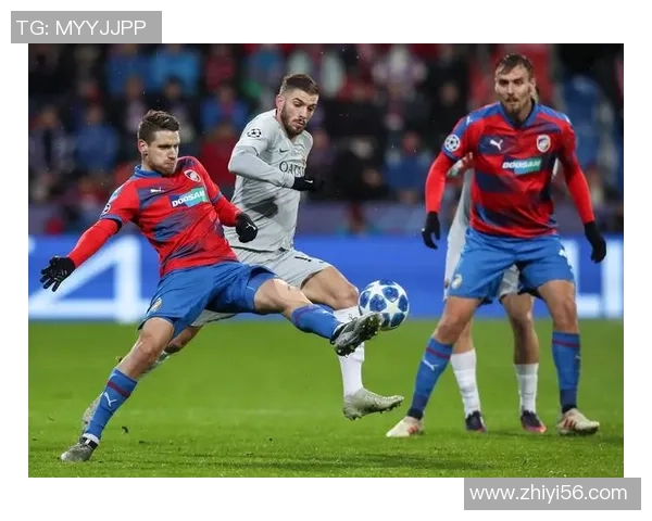 全球冷门足球明星排行榜揭晓那些被低估的足球天才们 全球冷门足球明星排行榜揭晓那些被低估的足球天才们