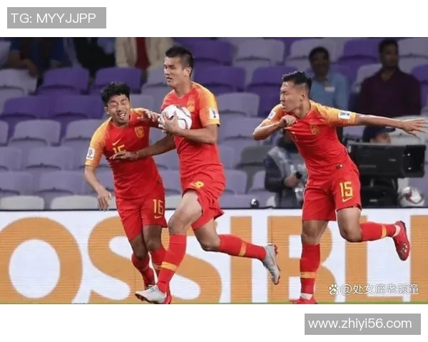 中国足球明星与国际巨星的对比与合作探讨