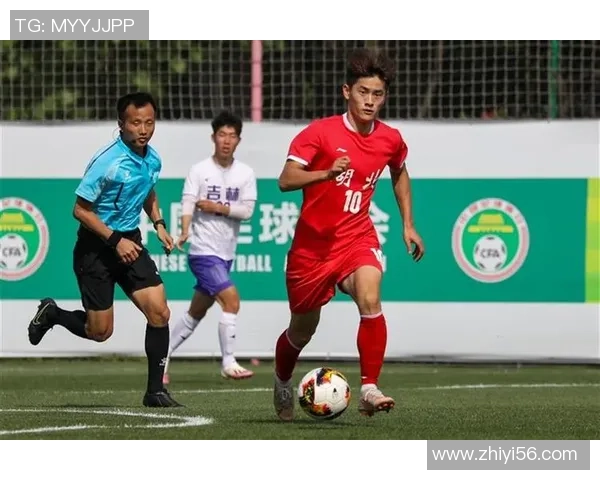 全运会积分榜更新上海足球队以85分稳居第一名 全运会积分榜更新上海足球队以85分稳居第一名