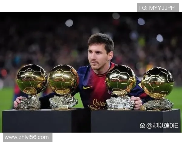 全球足球界的超级明星究竟是谁他将如何影响未来的比赛与球迷 全球足球界的超级明星究竟是谁他将如何影响未来的比赛与球迷