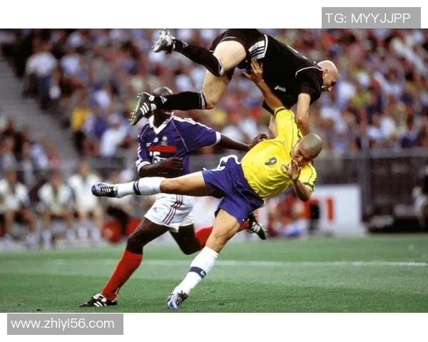 全球足球巨星的传奇故事与他们对世界的影响 全球足球巨星的传奇故事与他们对世界的影响