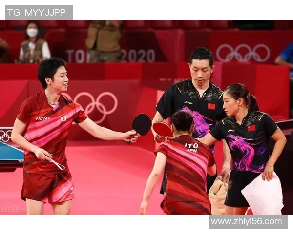 北京乒乓球队在冠军赛中的比赛经验与表现分析与总结 北京乒乓球队在冠军赛中的比赛经验与表现分析与总结