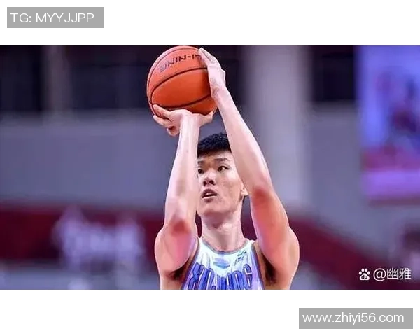 北京篮球队实力引发热议球迷对球队表现的分歧与期待 北京篮球队实力引发热议球迷对球队表现的分歧与期待