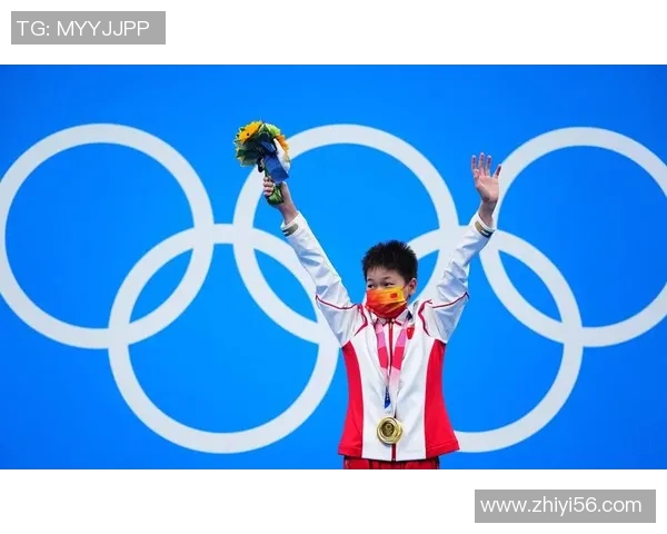 南京篮球队的蜕变之路:亚运会背后的奋斗与荣耀 南京篮球队的蜕变之路:亚运会背后的奋斗与荣耀