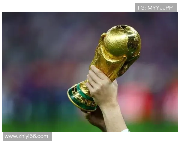 南美足球文化深厚为何源源不断涌现足球明星的原因探讨 南美足球文化深厚为何源源不断涌现足球明星的原因探讨