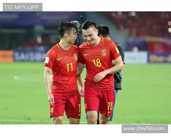 广州乒乓球队如何通过控制革新提升竞技水平与团队协作能力