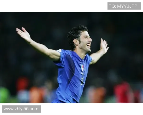 意大利当今足球明星的崛起与影响力分析