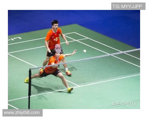 广州羽毛球队与成都羽毛球队速度较量赛后分析与战术总结