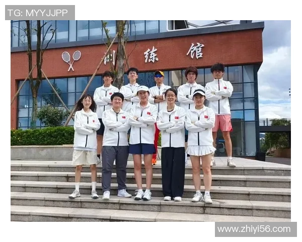 成都网球队以82分领跑杯赛积分榜势头强劲争夺冠军荣耀