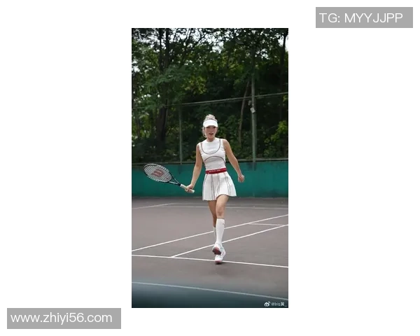 李静的网球人生:从青涩少女到职业选手的深度对话与成长故事 李静的网球人生:从青涩少女到职业选手的深度对话与成长故事
