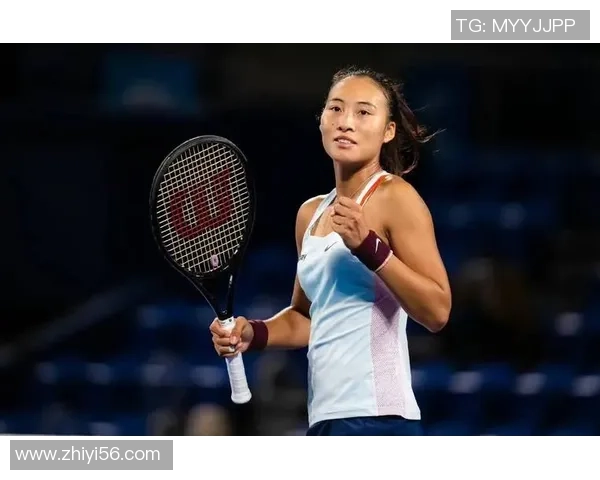 杭州网球队在最新网球灵活性排名中夺冠引发热议，TOP10选手实力解析