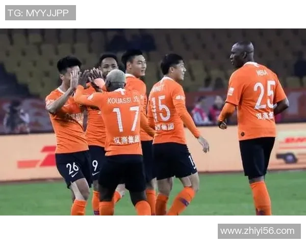 武汉网球队实力引发热议球迷对其表现的看法与争议分析