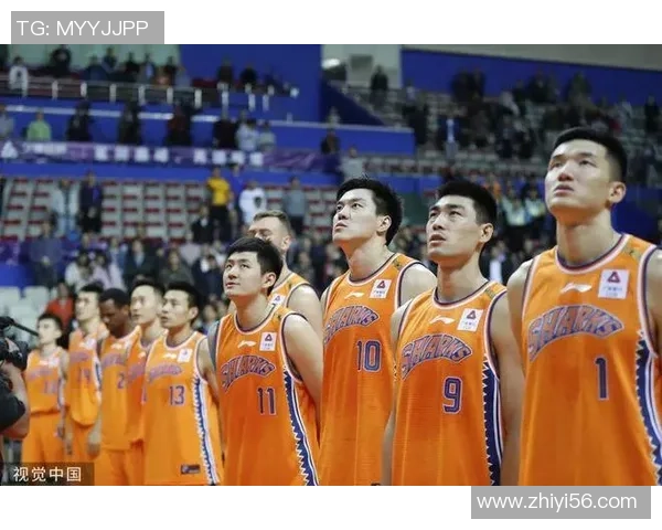 深圳篮球队在锦标赛中的默契配合与战术执行分析 深圳篮球队在锦标赛中的默契配合与战术执行分析