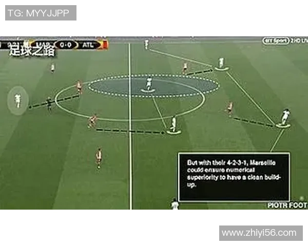 深度分析西安乒乓球队盯防打法的战术特点与应用策略 深度分析西安乒乓球队盯防打法的战术特点与应用策略