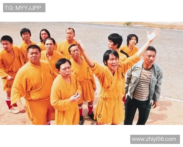 足球场上的传奇人物与他们的梦想之旅 足球场上的传奇人物与他们的梦想之旅