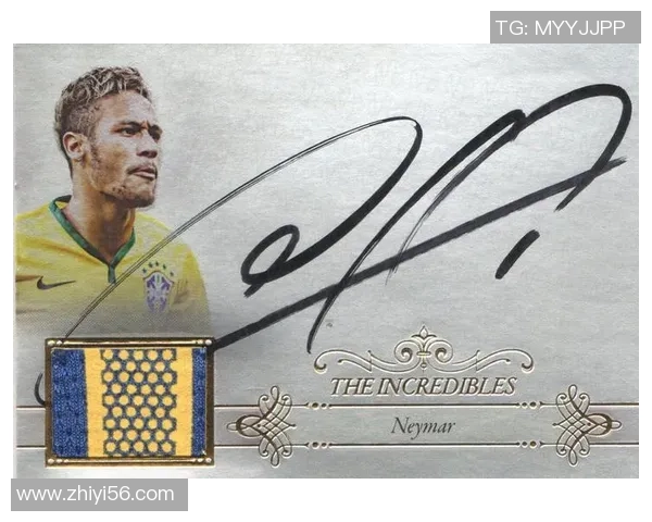 足球明星卡片编号查询指南助你轻松找到心仪球星信息与收藏价值 足球明星卡片编号查询指南助你轻松找到心仪球星信息与收藏价值