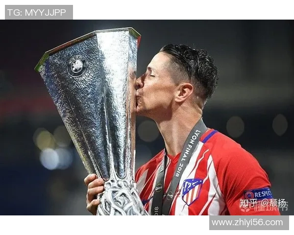 足球明星解说平台全解析助你了解更多精彩内容