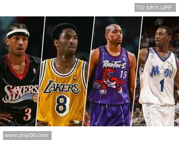 麦迪与足球明星同框合影展现运动员友谊与激情的精彩瞬间