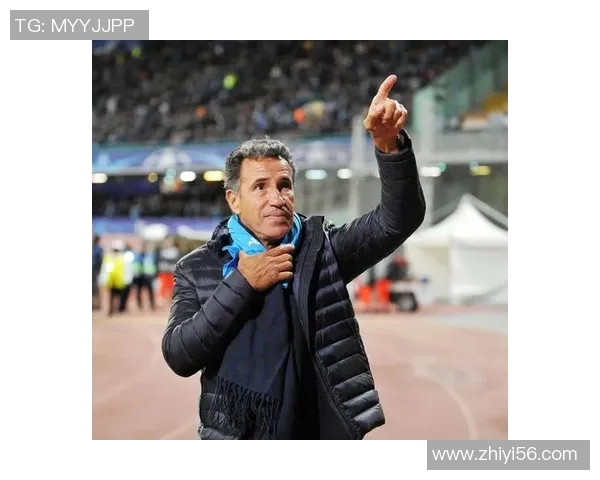 南美足球明星的搞笑瞬间与幽默故事大盘点