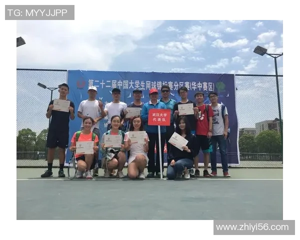 上海网球队选拔赛特别报道见证成长与拼搏的青春故事 上海网球队选拔赛特别报道见证成长与拼搏的青春故事