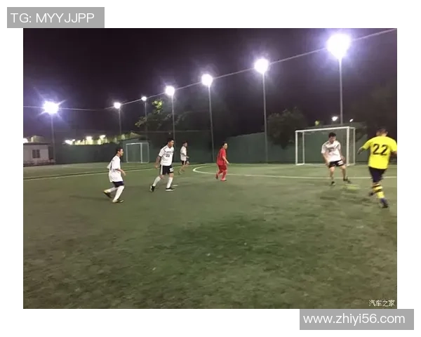 丹丹足球带你领略绿茵场上的激情与梦想,探索足球背后的故事与魅力 丹丹足球带你领略绿茵场上的激情与梦想,探索足球背后的故事与魅力