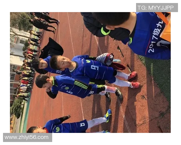 2017贝贝杯少儿足球赛精彩回顾与成长之路展望 2017贝贝杯少儿足球赛精彩回顾与成长之路展望