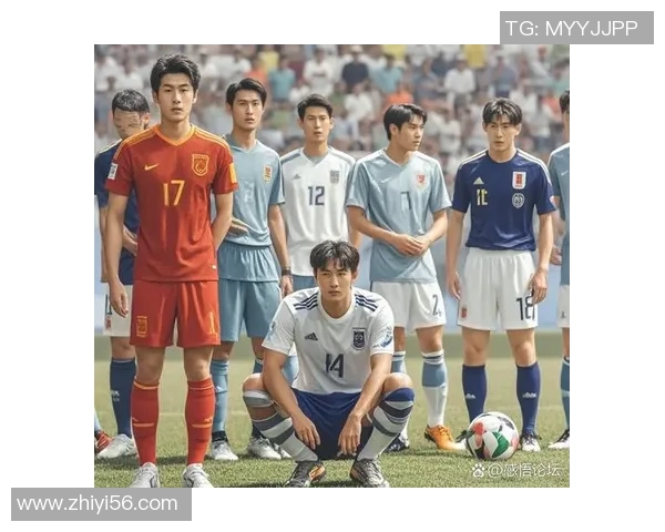 中国足球30比0的背后真相揭晓引发热议与反思