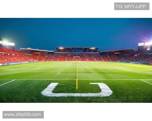 北北足球：探索足球的魅力与激情，打造属于每一个热爱者的梦想舞台