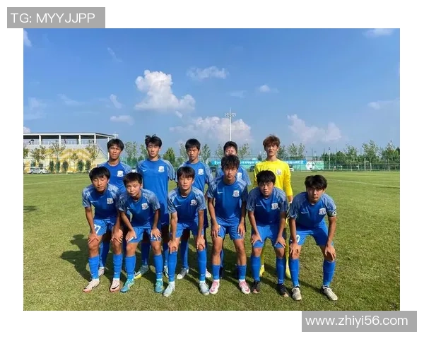 姚指导足球:从青训到职业联赛的全方位发展之路与未来展望 姚指导足球:从青训到职业联赛的全方位发展之路与未来展望