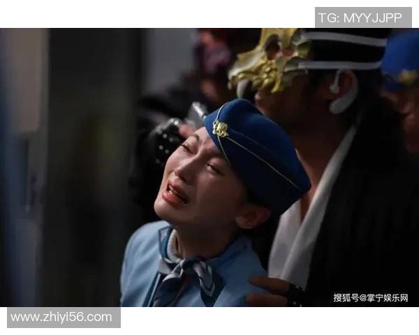 台客足球:从街头到赛场的热血旅程与文化传承 台客足球:从街头到赛场的热血旅程与文化传承