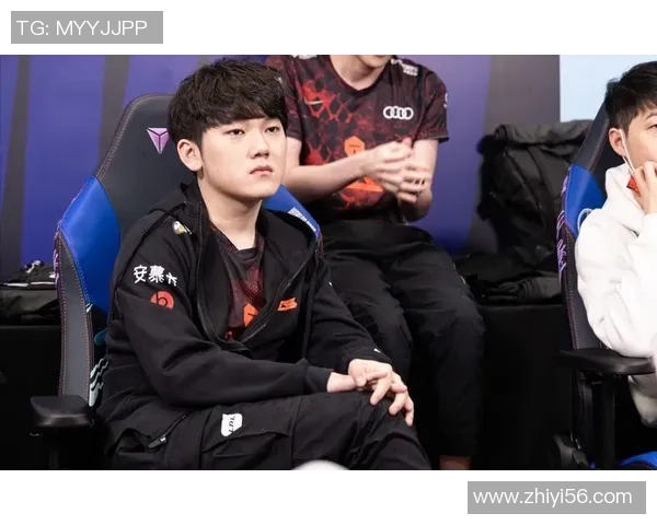 和平精英专题深度解析TES战队默契配合与战术策略的成功之道 和平精英专题深度解析TES战队默契配合与战术策略的成功之道