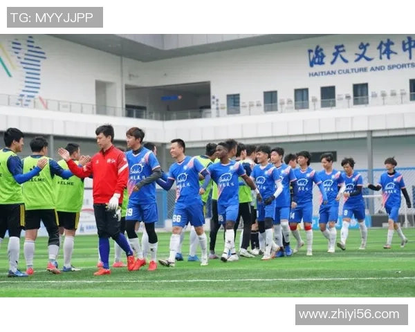 全运会足球预赛激战正酣各队争夺晋级名额精彩纷呈