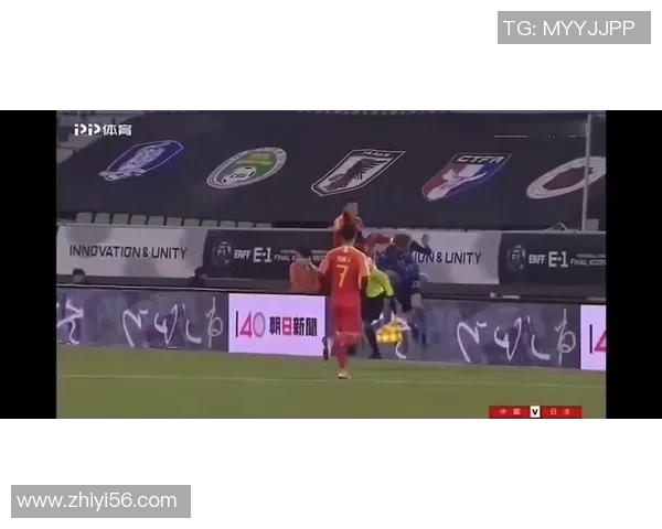 在手机上畅享功夫足球的精彩瞬间与热血对决的最佳观看体验