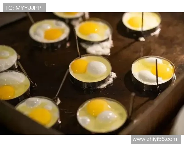 哈理工足球场周边美食探秘与运动健身活动全攻略