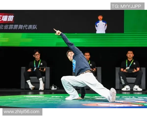 南京极限运动队的比赛经验分享与成长之路探秘 南京极限运动队的比赛经验分享与成长之路探秘