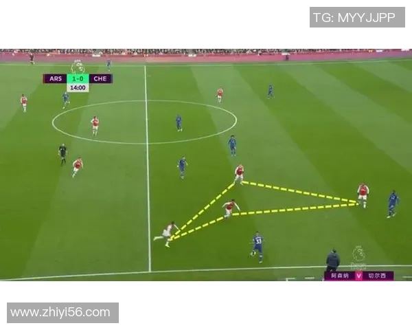 广州乒乓球队包夹战术解析与其在比赛中的应用探讨