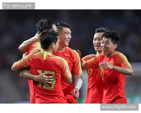 揭秘11号足球球员的传奇故事与辉煌成就，带你走进足球世界的精彩瞬间