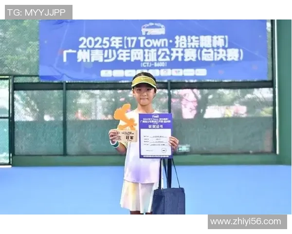 广州网球队的反击革新之路探索与未来发展展望 广州网球队的反击革新之路探索与未来发展展望