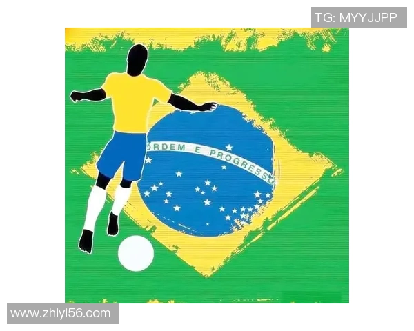 探索世界各国足球文化的魅力与发展历程