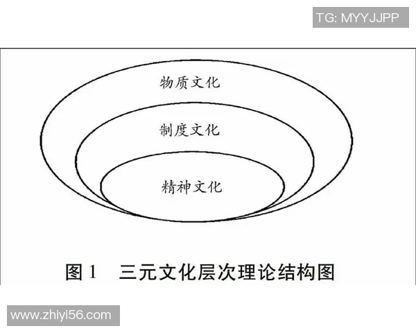探究韩国足球强大的原因与发展历程及其成功秘诀