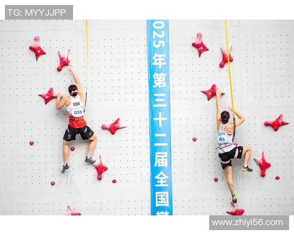 成都攀岩队实力飙升再创佳绩引领全国攀岩实力排名新高峰 成都攀岩队实力飙升再创佳绩引领全国攀岩实力排名新高峰