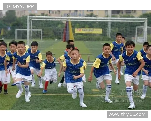 推动农村足球教育发展助力青少年全面成长与乡村振兴