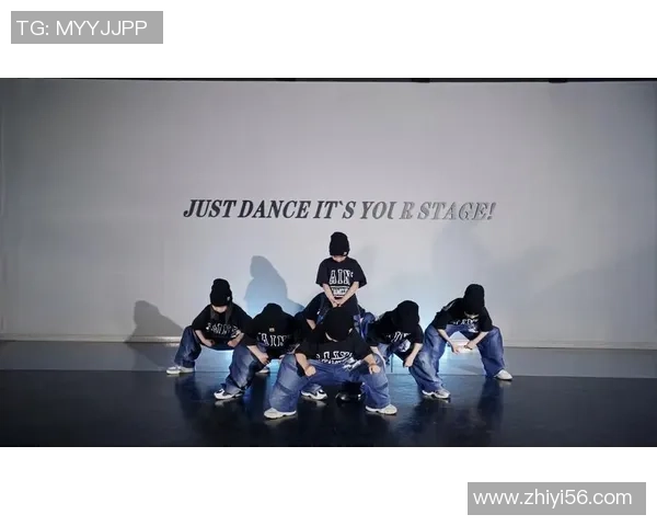 成都街舞队领跑最新街舞速度TOP10榜单引发热议 成都街舞队领跑最新街舞速度TOP10榜单引发热议