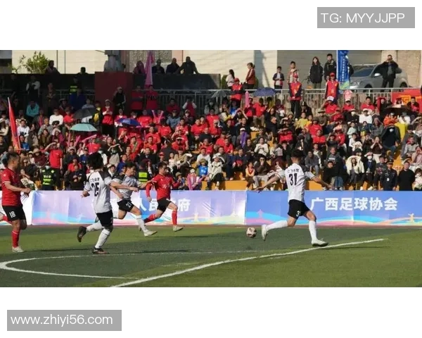 心是足球在生活的赛场上奔跑追逐梦想的激情与坚持 心是足球在生活的赛场上奔跑追逐梦想的激情与坚持